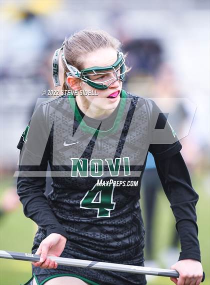 Thumbnail 1 in Hartland @ Novi photogallery.