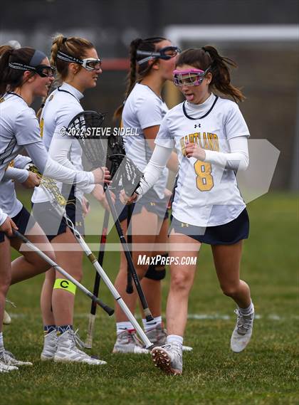 Thumbnail 2 in Hartland @ Novi photogallery.