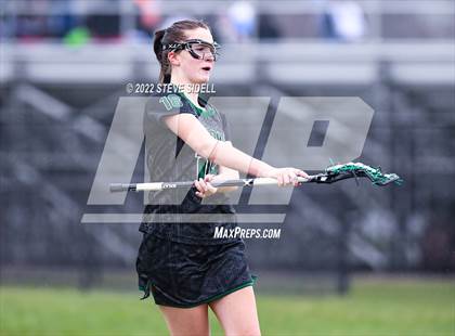 Thumbnail 1 in Hartland @ Novi photogallery.