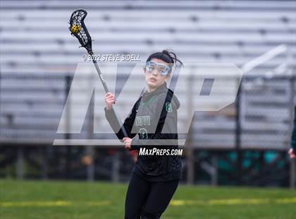 Thumbnail 2 in Hartland @ Novi photogallery.