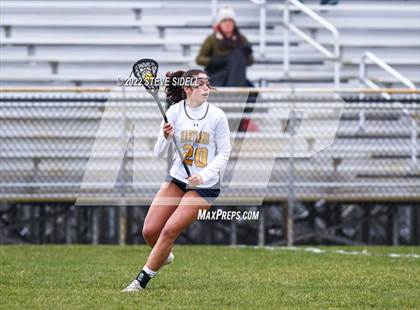 Thumbnail 1 in Hartland @ Novi photogallery.