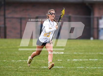 Thumbnail 3 in Hartland @ Novi photogallery.