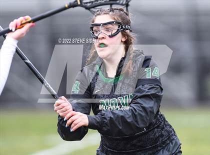 Thumbnail 3 in Hartland @ Novi photogallery.