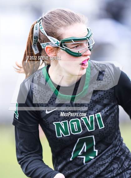 Thumbnail 2 in Hartland @ Novi photogallery.