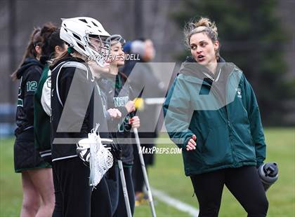 Thumbnail 3 in Hartland @ Novi photogallery.