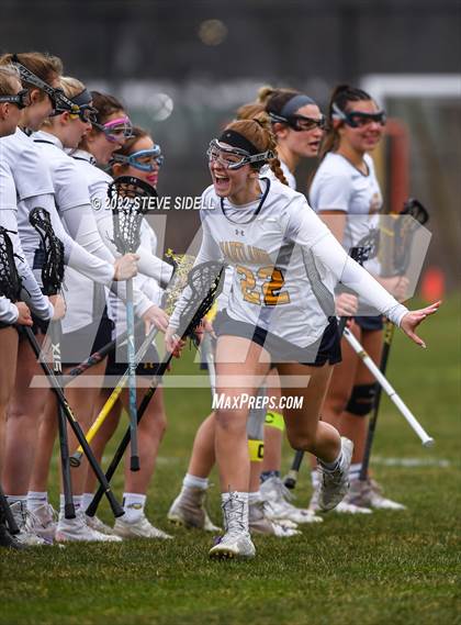 Thumbnail 2 in Hartland @ Novi photogallery.
