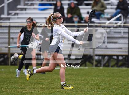 Thumbnail 3 in Hartland @ Novi photogallery.