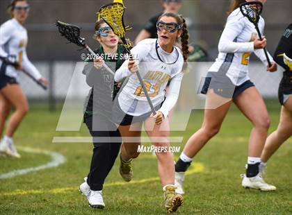 Thumbnail 1 in Hartland @ Novi photogallery.