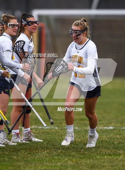Thumbnail 3 in Hartland @ Novi photogallery.