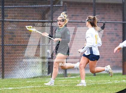 Thumbnail 2 in Hartland @ Novi photogallery.