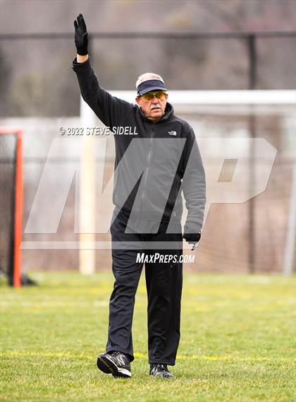 Thumbnail 3 in Hartland @ Novi photogallery.