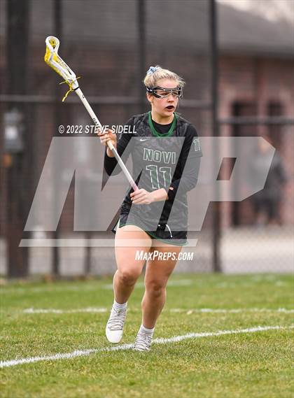 Thumbnail 3 in Hartland @ Novi photogallery.