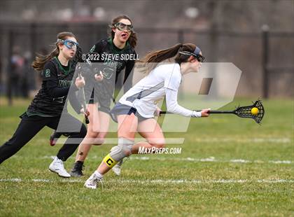 Thumbnail 1 in Hartland @ Novi photogallery.