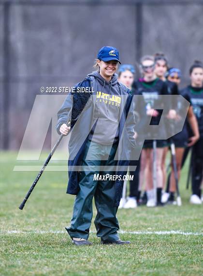 Thumbnail 3 in Hartland @ Novi photogallery.