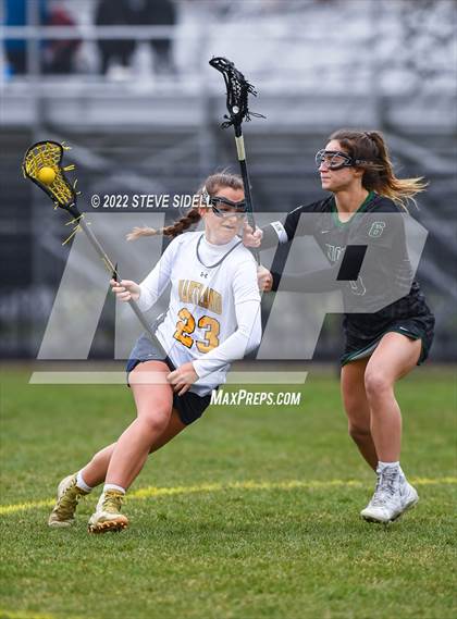 Thumbnail 3 in Hartland @ Novi photogallery.