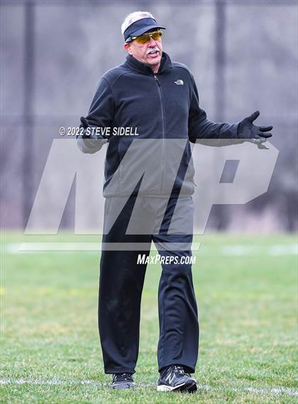 Thumbnail 3 in Hartland @ Novi photogallery.