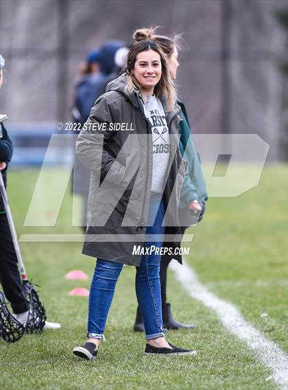 Thumbnail 1 in Hartland @ Novi photogallery.