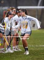 Photo from the gallery "Hartland @ Novi"