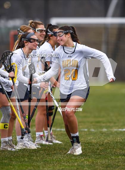 Thumbnail 3 in Hartland @ Novi photogallery.