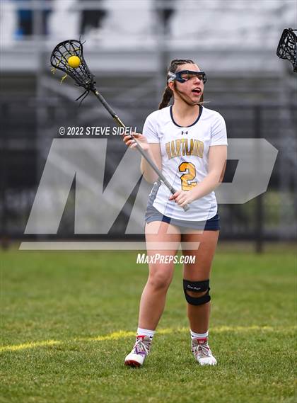 Thumbnail 1 in Hartland @ Novi photogallery.