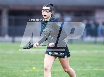 Thumbnail 3 in Hartland @ Novi photogallery.