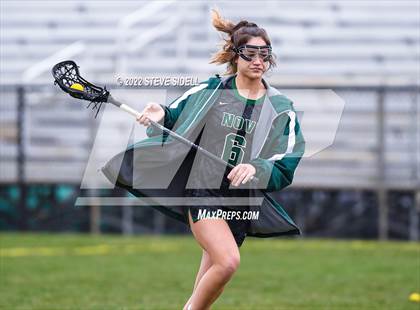 Thumbnail 2 in Hartland @ Novi photogallery.