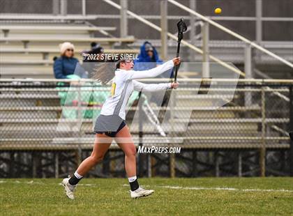 Thumbnail 2 in Hartland @ Novi photogallery.