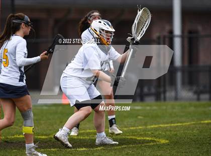 Thumbnail 2 in Hartland @ Novi photogallery.