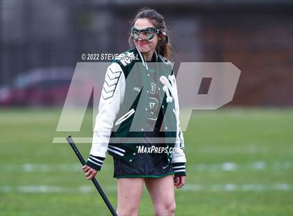 Thumbnail 1 in Hartland @ Novi photogallery.