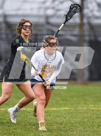 Thumbnail 1 in Hartland @ Novi photogallery.