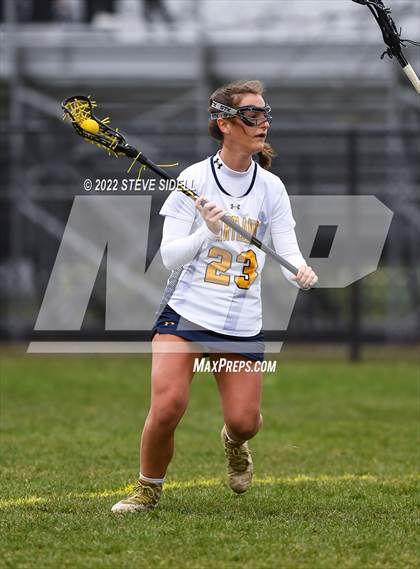 Thumbnail 2 in Hartland @ Novi photogallery.