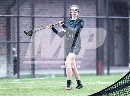 Thumbnail 2 in Hartland @ Novi photogallery.