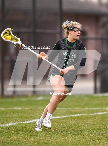Thumbnail 1 in Hartland @ Novi photogallery.