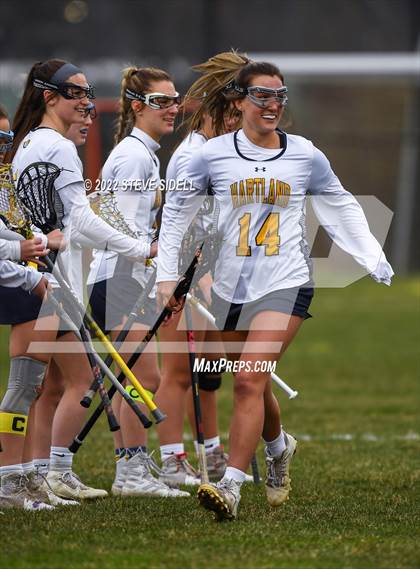 Thumbnail 2 in Hartland @ Novi photogallery.