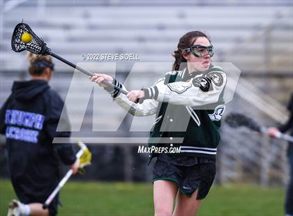 Thumbnail 2 in Hartland @ Novi photogallery.