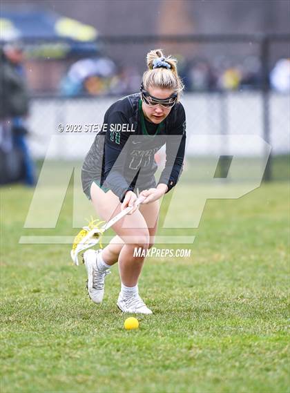 Thumbnail 1 in Hartland @ Novi photogallery.