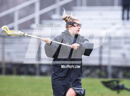 Thumbnail 1 in Hartland @ Novi photogallery.