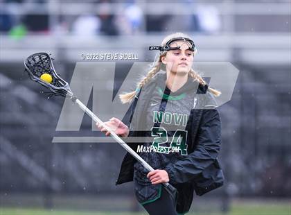 Thumbnail 2 in Hartland @ Novi photogallery.
