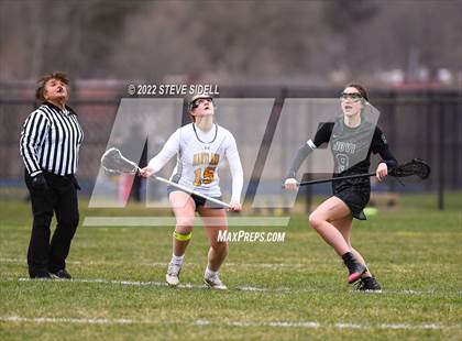 Thumbnail 3 in Hartland @ Novi photogallery.