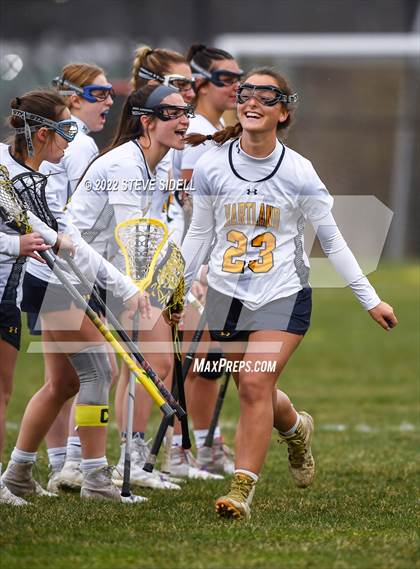 Thumbnail 3 in Hartland @ Novi photogallery.