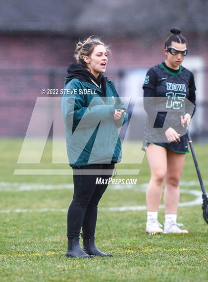 Thumbnail 3 in Hartland @ Novi photogallery.