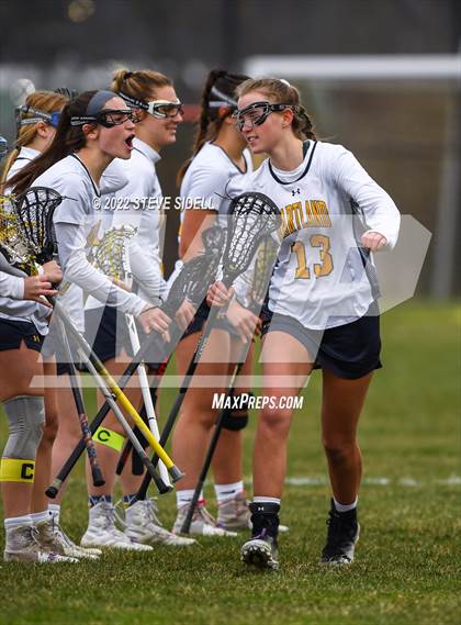 Thumbnail 1 in Hartland @ Novi photogallery.