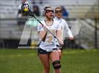 Photo from the gallery "Hartland @ Novi"