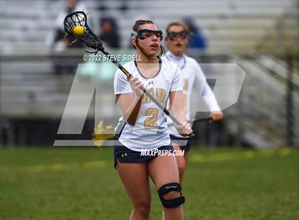 Thumbnail 2 in Hartland @ Novi photogallery.
