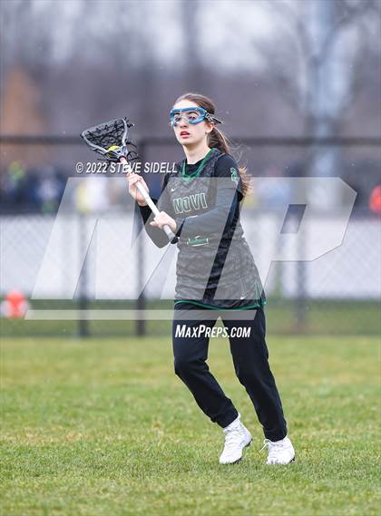 Thumbnail 3 in Hartland @ Novi photogallery.