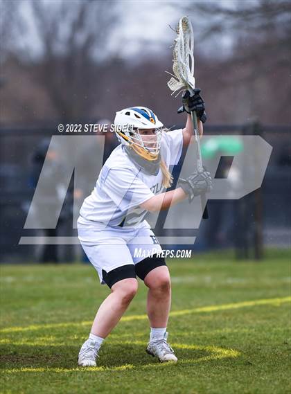 Thumbnail 3 in Hartland @ Novi photogallery.