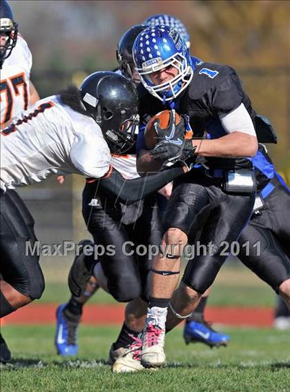 Thumbnail 2 in Babylon @ John Glenn photogallery.