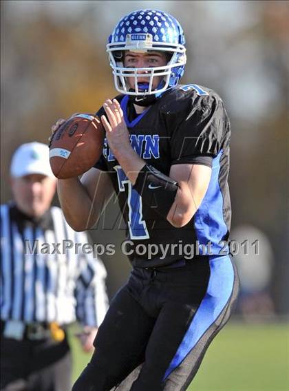 Thumbnail 1 in Babylon @ John Glenn photogallery.