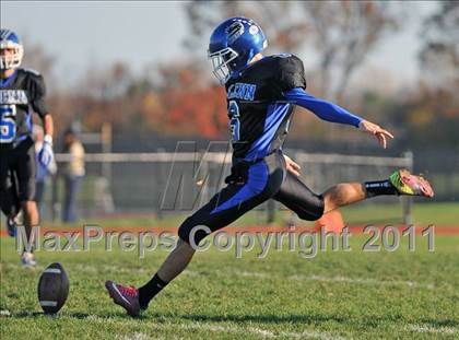 Thumbnail 2 in Babylon @ John Glenn photogallery.