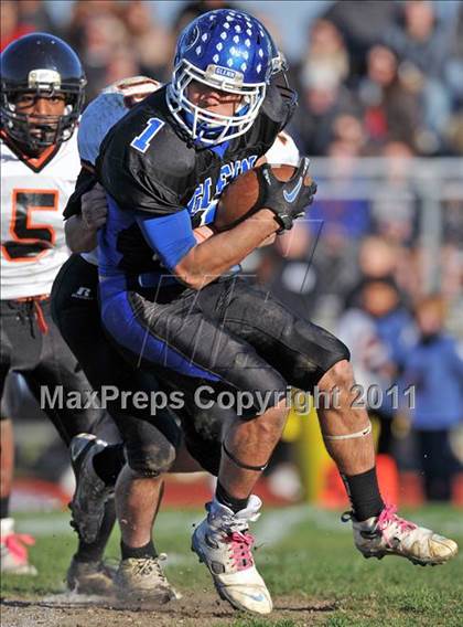 Thumbnail 3 in Babylon @ John Glenn photogallery.